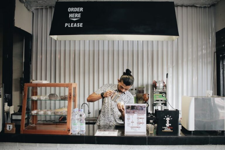 Cita Rasa Indonesia: Menu Unik & Lezat